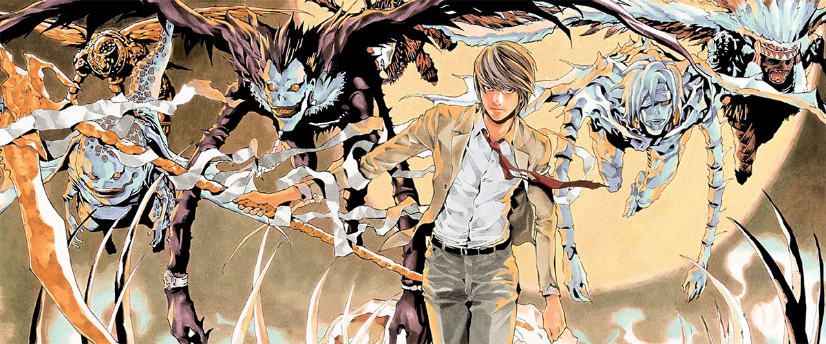 death note imazhi i 1